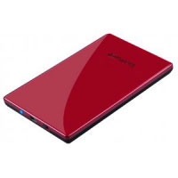 Maxinpower BEMIP25B2CR